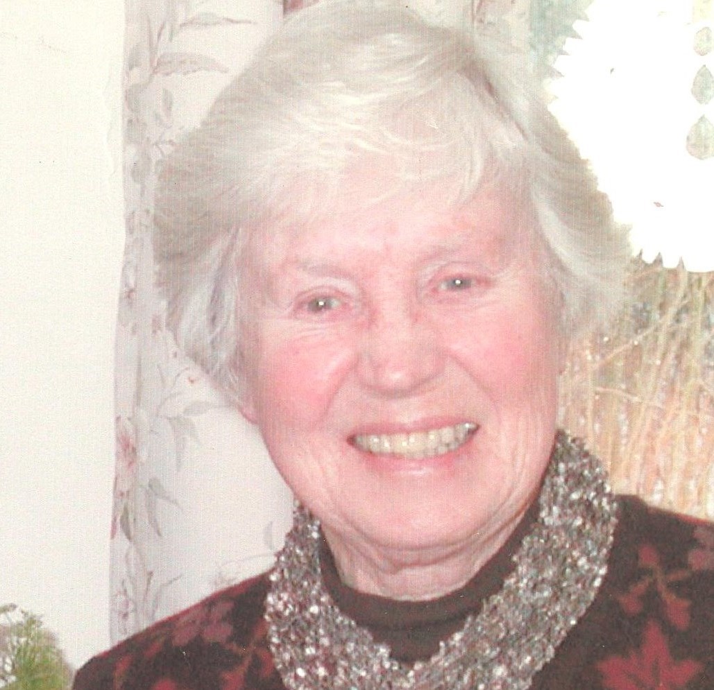 Cynthia Belliveau Nude Photos 50 Cynthia Belliveau Nude Photos 23